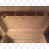 ÊÖÌá°ü½¹ÌÇɫרɫ½ÇµØ°å-һ·˳·ç-¿ÕÈôÍø ÊÖÌá°ü½¹ÌÇɫרɫ½ÇµØ°å-һ·˳·ç-¿ÕÈôÍø