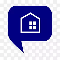 �̱�����-������