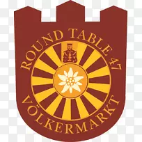 飞镖软木车奥迪应用商店-空若网 飞镖软木车奥迪应用商店-空若网