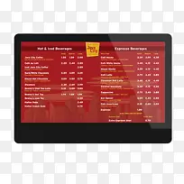 ¿ËÀ¿ËÉ´óѧ¿§·ÈÌü¶àýÌ寷ů¿§·È²Ëµ¥¿§·È-¿ÕÈôÍø ¿ËÀ¿ËÉ´óѧ¿§·ÈÌü¶àýÌ寷ů¿§·È²Ëµ¥¿§·È-¿ÕÈôÍø