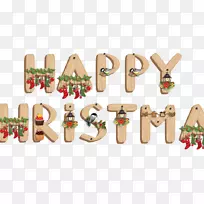 Ê¥µ®½Ú×°ÊÎ×ÖÌå-Ä¾ÖÆÆ·-¿ÕÈôÍø Ê¥µ®½Ú×°ÊÎ×ÖÌå-Ä¾ÖÆÆ·-¿ÕÈôÍø