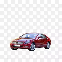 �������ո�-����-CLS-��-����-������