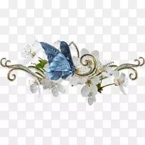 博客日记生活互联网剪贴画-空若网 博客日记生活互联网剪贴画-空若网