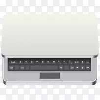 ���Ӷ�ý��-������