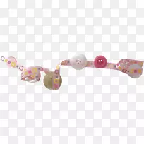 塑料千斤顶-空若网 塑料千斤顶-空若网