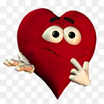 表情博客照片-马云-空若网 表情博客照片-马云-空若网