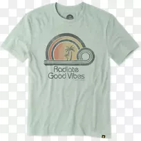 T恤袖标志字体-良好的氛围-空若网 T恤袖标志字体-良好的氛围-空若网