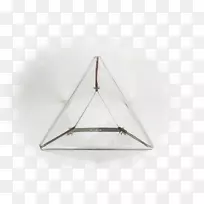 ���Ǳڻ�-������