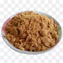 茶叶油茶切肝美食茶面-空若网 茶叶油茶切肝美食茶面-空若网