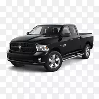 2016 ram 1500 2017 ram 1500 ram卡车克莱斯勒躲避-ram-空若网 2016 ram 1500 2017 ram 1500 ram卡车克莱斯勒躲避-ram-空若网