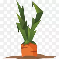 ���ܲ��߲��ܲ�-���⿨ͨ���ܲ�-������