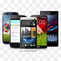 iphone android电视智能手机三星银河手机-空若网 iphone android电视智能手机三星银河手机-空若网