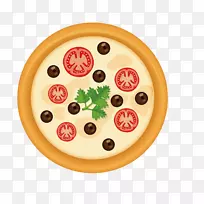 �������ʳƷ����-��ͨ������-������