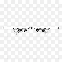 ����ƽ��ư���ɫ����ñ����ҥ�˵�-����������-������