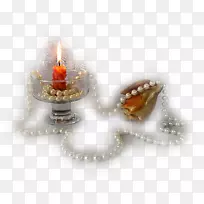 ������-��-������