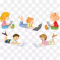 笔记本电脑-空若网 笔记本电脑-空若网