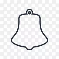 �����鱦�߰�ɫ-01-������