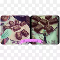 �ɿ���������С�Ŀ��䷽��ζ�ɿ���-������