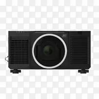 多媒体投影机Vivitek du9800z Vivitek dh833 4500-管腔全高清dlp投影机台式投影机-空若网 多媒体投影机Vivitek du9800z Vivitek dh833 4500-管腔全高清dlp投影机台式投影机-空若网