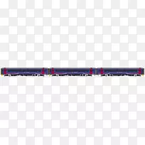 行字体-头等舱-空若网 行字体-头等舱-空若网