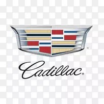 凯迪拉克CTS通用汽车凯迪拉克xt4-凯迪拉克-空若网 凯迪拉克CTS通用汽车凯迪拉克xt4-凯迪拉克-空若网