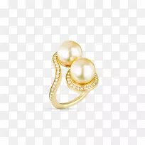 材料体首饰.第一级-空若网 材料体首饰.第一级-空若网