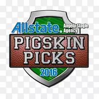 标签标志品牌字体-新闻记者-空若网 标签标志品牌字体-新闻记者-空若网