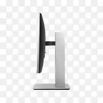 惠普电子显示屏e 233 led显示器电脑显示器hewlett-Packard 27“hp eliteDisplay e273m lcd监视器hp e273q 27”ips 2560x14400/350 jas/1000-hewlett-Packard-空若网 惠普电子显示屏e 233 led显示器电脑显示器hewlett-Packard 27“hp eliteDisplay e273m lcd监视器hp e273q 27”ips 2560x14400/350 jas/1000-hewlett-Packard-空若网