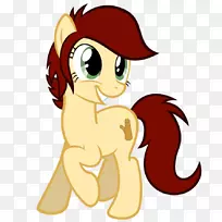 博客马猫-像海尔布隆的剪贴画-也许-空若网 博客马猫-像海尔布隆的剪贴画-也许-空若网