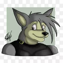 Ȯ��ͨ-��-������