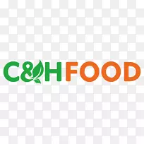 ����-�Ƶ�ҵc&h��ʳ����u Borov��-�������-������