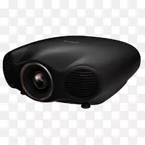 爱普生h ls 10500全高清(1920 X 1080)3lcd投影机-1500流明多媒体投影机-空若网 爱普生h ls 10500全高清(1920 X 1080)3lcd投影机-1500流明多媒体投影机-空若网
