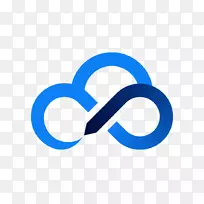 Adobe�ĵ�������ǩ��adobe acrobat-����ý��-������