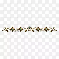 Creepypasta slenderman博客摇滚李传奇-ESO-空若网 Creepypasta slenderman博客摇滚李传奇-ESO-空若网