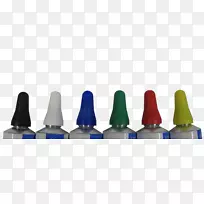 塑料标记笔涂料标记建筑工程.小瓶-空若网 塑料标记笔涂料标记建筑工程.小瓶-空若网