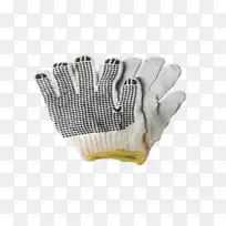 ���װ�ȫ.Сƿ-������