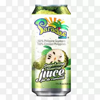 ¹ûָʶ·ÆÂɱöÁÏÀíÒ¬×ÓË®-¿ÕÈôÍø ¹ûָʶ·ÆÂɱöÁÏÀíÒ¬×ÓË®-¿ÕÈôÍø