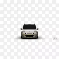 汽车车门城市汽车设计汽车雪铁龙贝林戈-空若网 汽车车门城市汽车设计汽车雪铁龙贝林戈-空若网