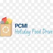 �̱�����-ʳ��������-������