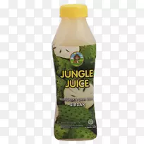 ��֭��ͨ��ʯ���ζ����-�ᶹ��-������