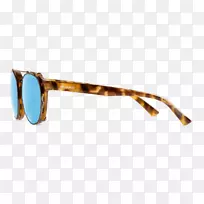 太阳镜-空若网 太阳镜-空若网