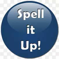 语音拼写手机-android-空若网 语音拼写手机-android-空若网