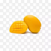 芒果果实切割芒果-空若网 芒果果实切割芒果-空若网