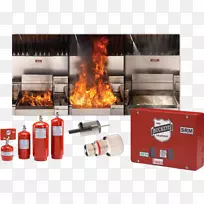 灭火系统火灾灭火-空若网 灭火系统火灾灭火-空若网