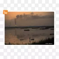 亚历山大尼罗河污染防毒面具-土壤污染-空若网 亚历山大尼罗河污染防毒面具-土壤污染-空若网