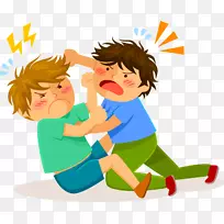 ��ͯ��Ӱ������-ѧ��-������