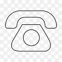 电话剪辑艺术-空若网 电话剪辑艺术-空若网