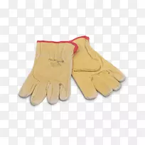 手套鞋设计-空若网 手套鞋设计-空若网