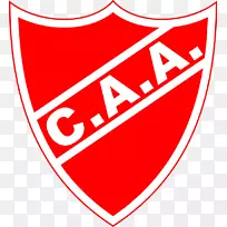 阿根廷超级足球协会-空若网 阿根廷超级足球协会-空若网