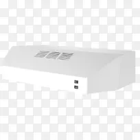 无线接入点计算机-计算机-空若网 无线接入点计算机-计算机-空若网